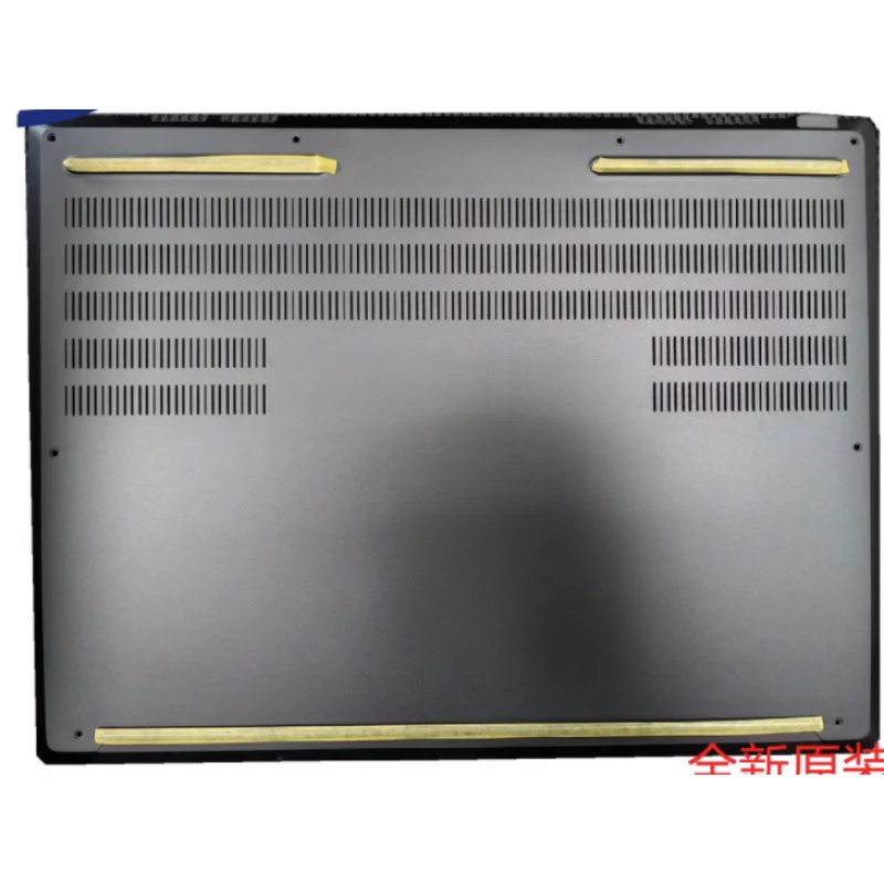 

A+ New For asus ProArt 16 H7604 H7604J D cover bottom case 2023