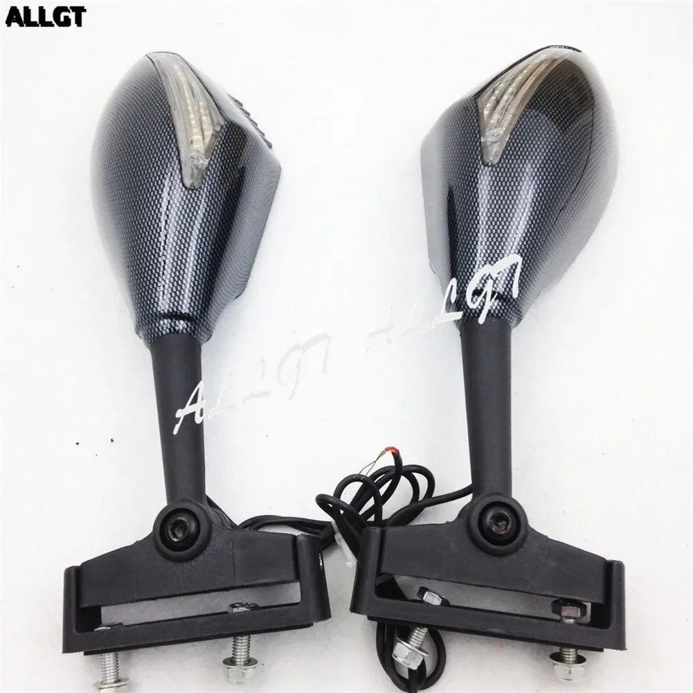 par-de-carbono-para-motocicleta-espejos-integrados-de-senal-de-giro-l-r-para-yamaha-yzf-600-r1-fz6s-fz6-r6-r6s