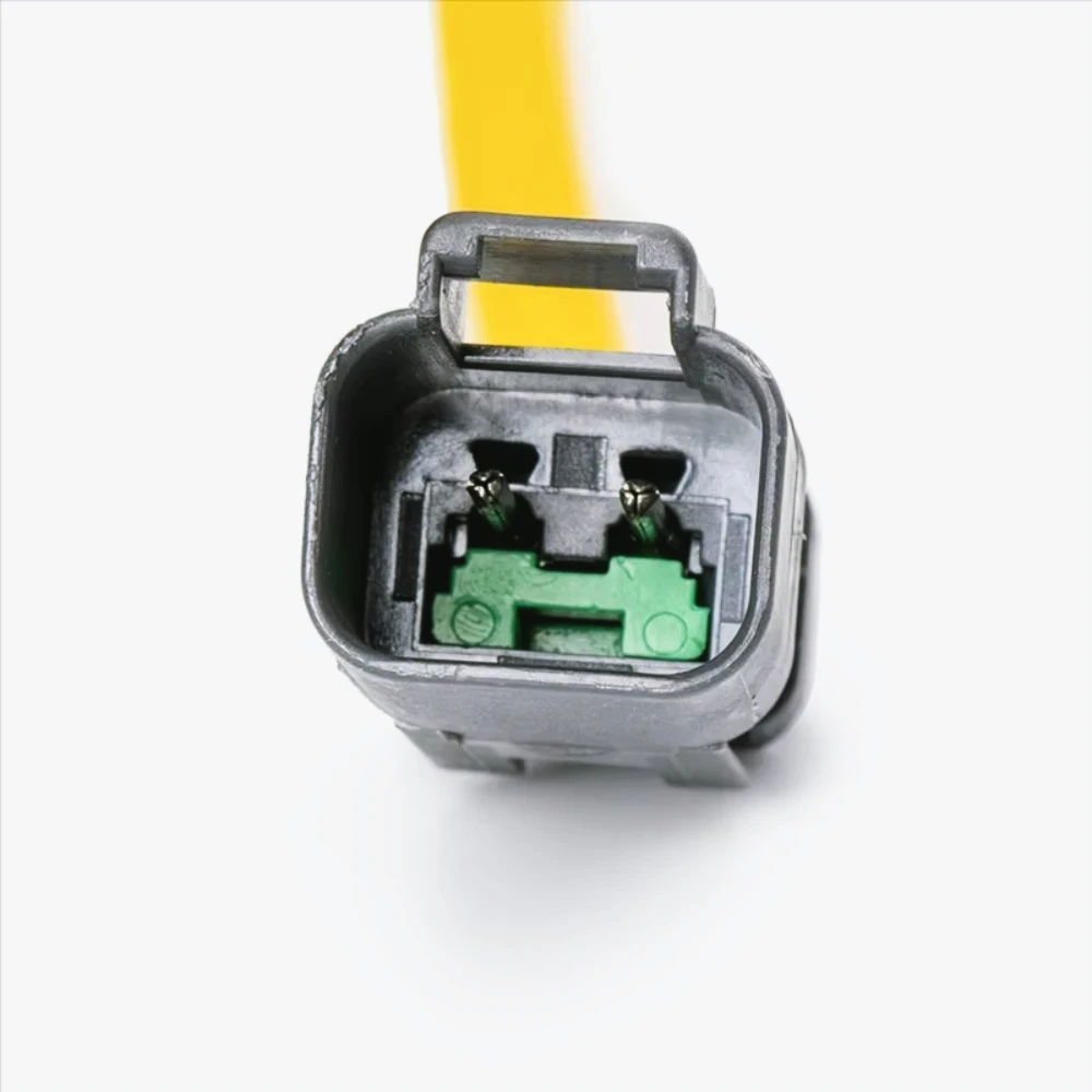 ZF-F Sensor de temperatura del agua del excavador 7861-93-3320 7861-93-3380 para Komatsu PC200LC-7 PC300-7 PC220-7 PC360-7 PC130