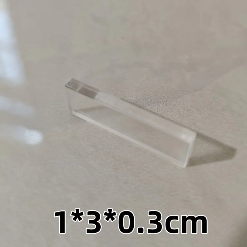 Portable Fire Starter Strips 5