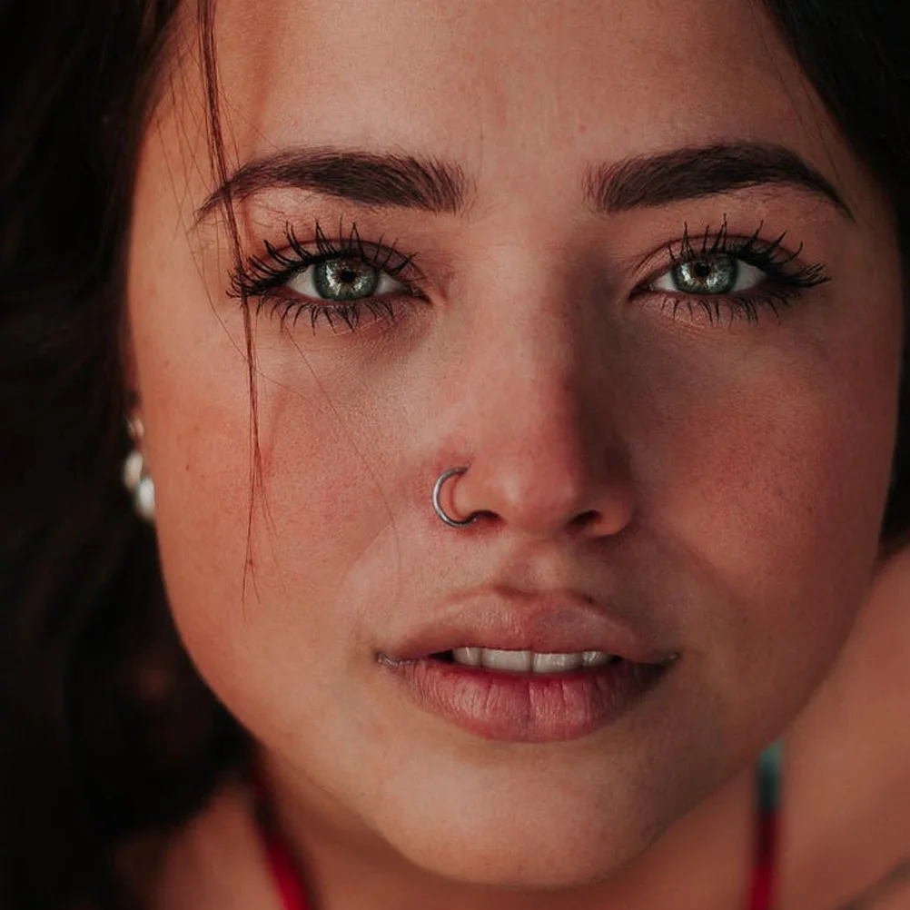 

210 Pcs Clips Decorative Dreadlocks Rings Cuffs Fine Workmanship Daily Needs Festivals Parties Hair Decorations Long Short Curly