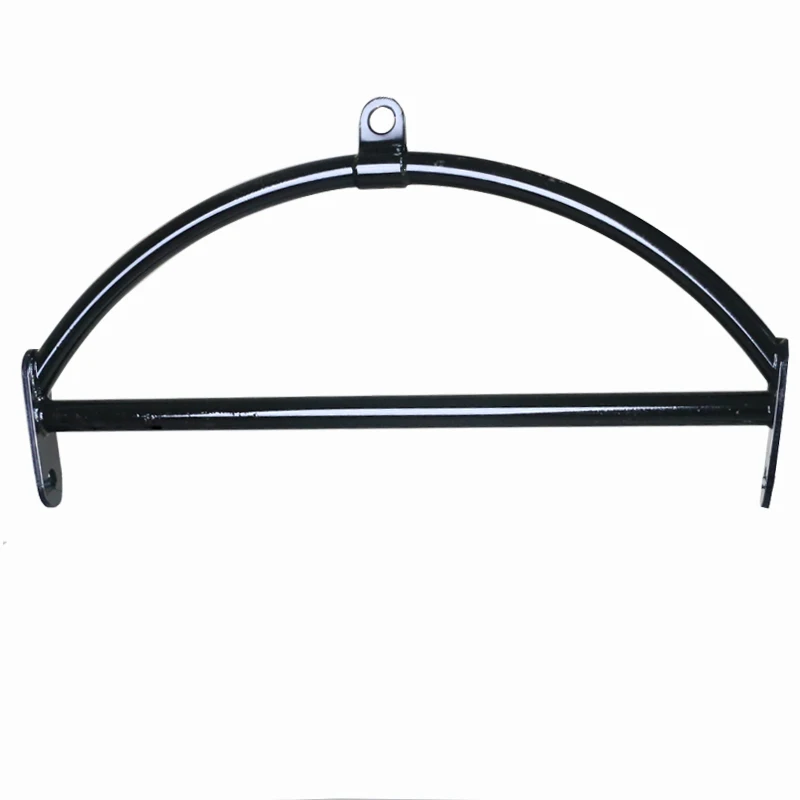 Firetoys Aerial Spresder Bar XD-58cm MTC certificate