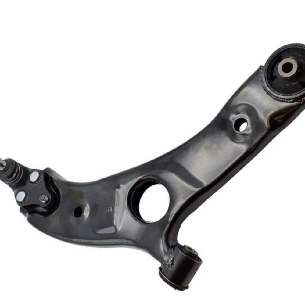 545012W000 for Hyundai Maxcruz Santafe 2012-2017 DHL for Kia Front Lower Control Arm Brand New Auto Part 54501 2W000 54501-2W000