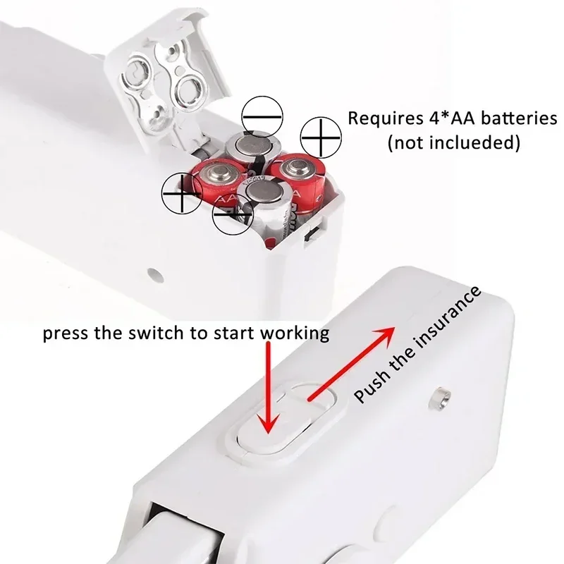 How Much Does a Butterfly Sewing Machine Cost? A 2026 Price Breakdown