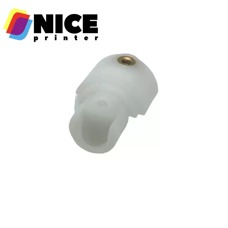 

B247-3345 A134-3179 Высокое качество для Ricoh AF MP 1075 2075 7500 8000 8001 9001 7502 тонер с бункером фотокопировальные детали