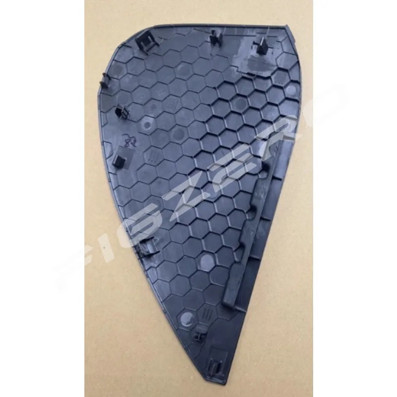 3GB85824782V 3GB85824882V Genuine Dashboard Plate Side Fu.s.e Guard Cover Panel for Volkswagen Passat 2019 2020 2021 2022-2025