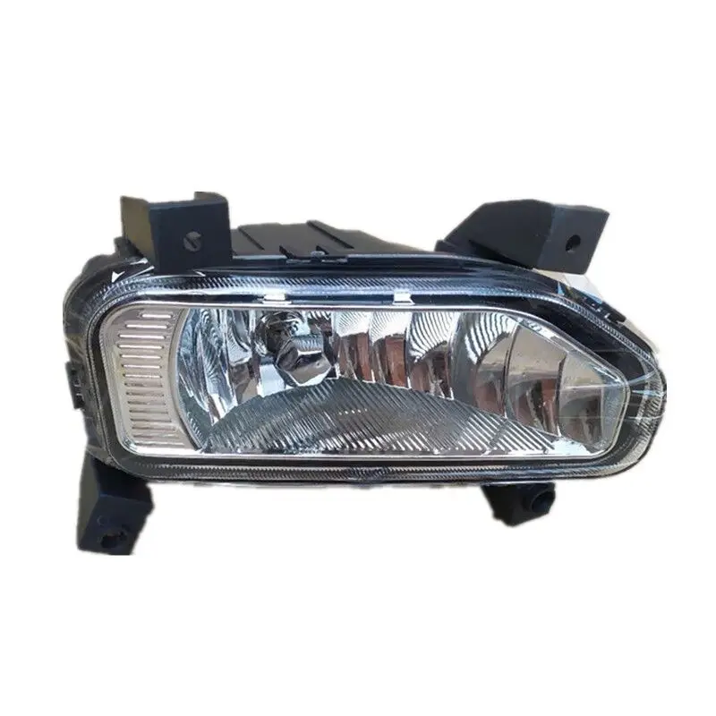 Front Fog Lamp Bumper Light for  Chevrolet Wuling Hongguang N400