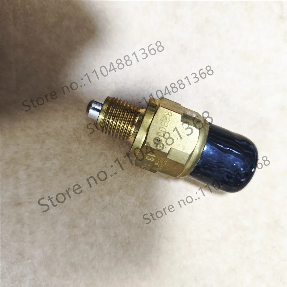 Jiefang J6 (Three P…