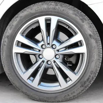 12 最佳銷售 梅賽德斯F1 - №12