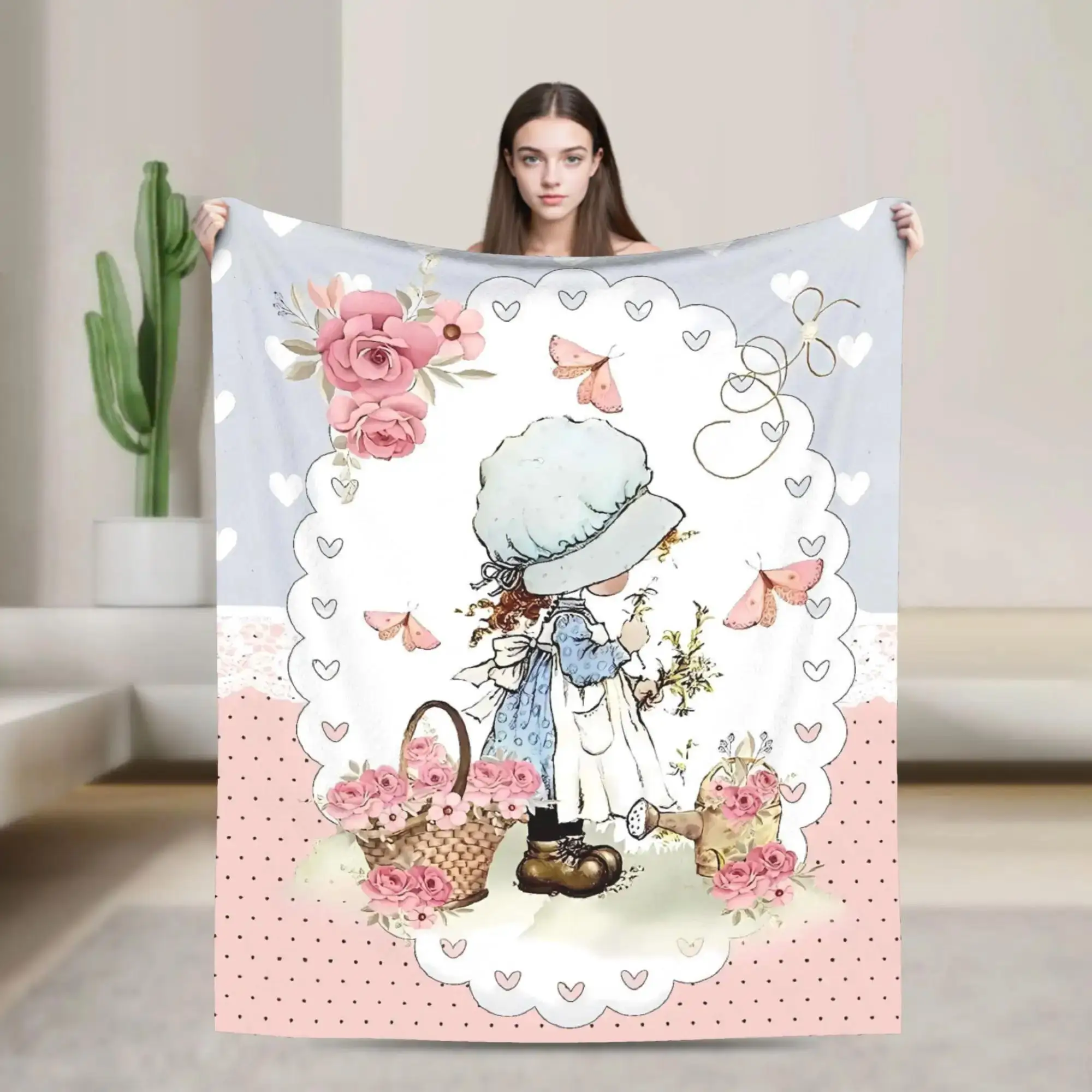 cobertor-de-flanela-tricotado-sarah-kay-com-gato-super-quente-para-decoracao-de-casa-viagem-sofa-e-cama