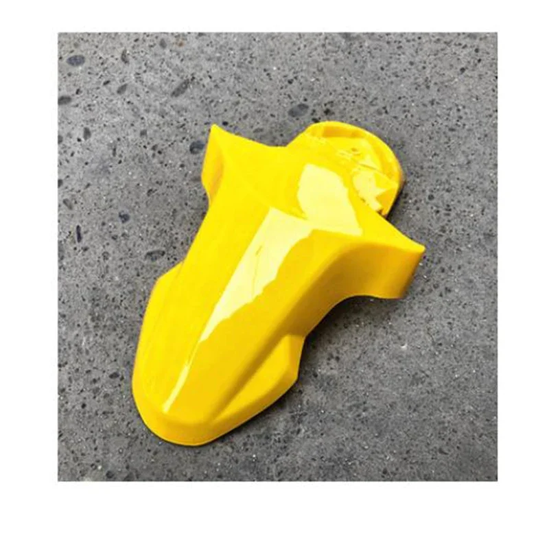 

Front Mudguard Of Motorcycle Front Mudguard Of Electric Vehicle