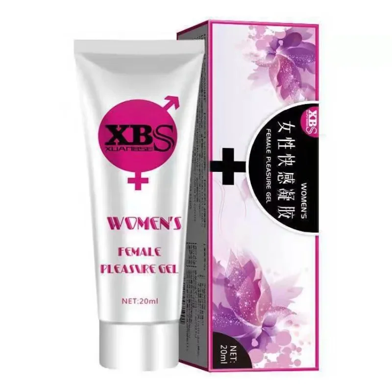 جل النشوة الجنسية السريعة للنساء محسن الرغبة الجنسية زيت ضيق مهبلي للزوجين منتجات التشحيم الممتعة الجنسية الحميمة للبالغين