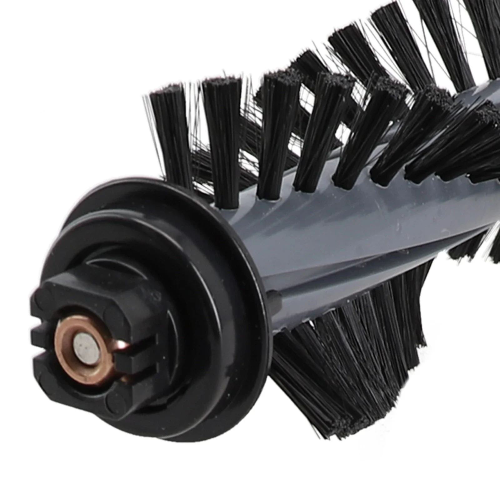 Vacuum Accessories Main Brush Rolling Brush For GUTREND For Polaris High Quality PVCR 0735 Reliable Robot Spare Parts