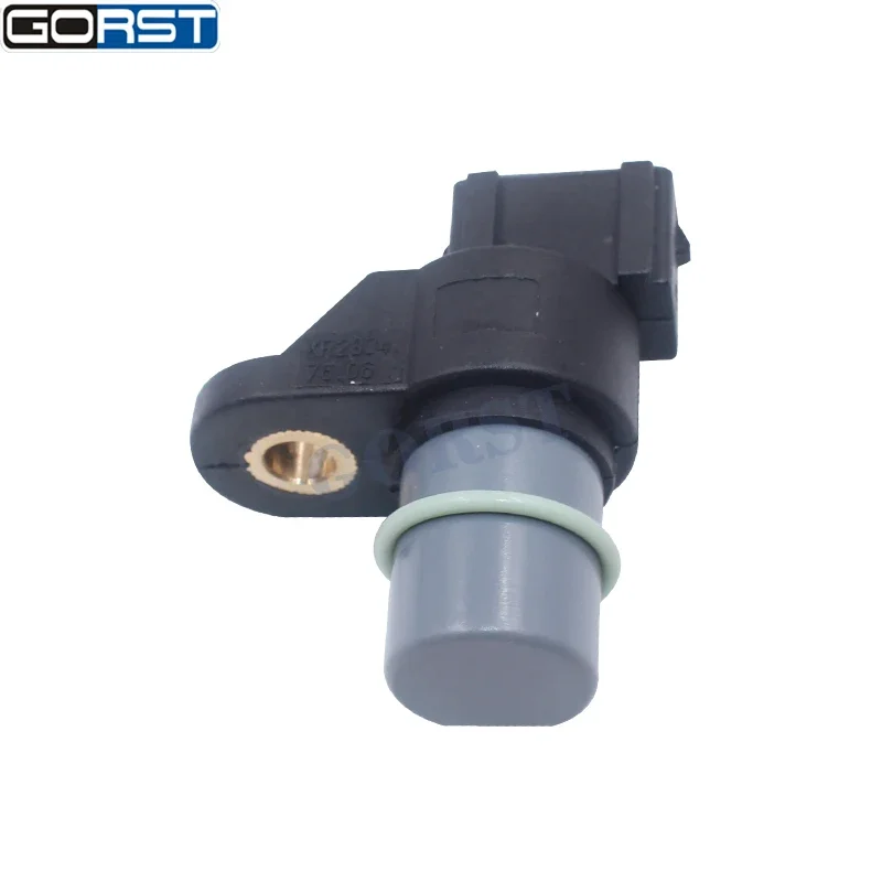 Sensor de posição do virabrequim S11-1005117 para Chery QQ 0.8 Car Auto Part CKP Sensor S111005117