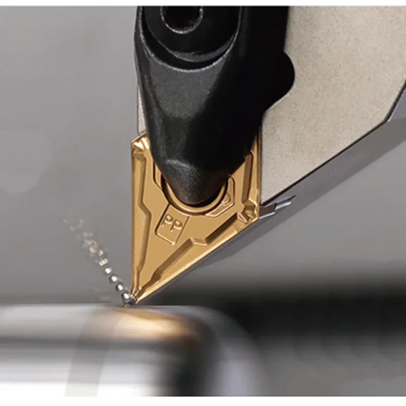 Original White Spring Steel Turning Tools MGHH MGHH525 R30 R35 MGHH525R30-100/200 MGHH525R35-200/800 MGHH525R MGHH525R35 Holder