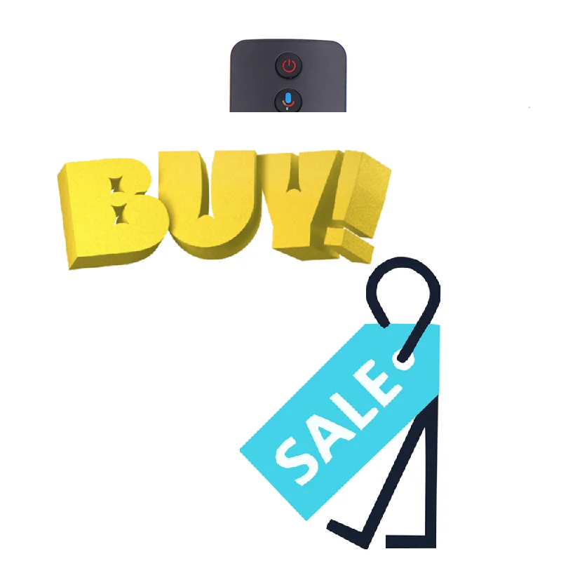 Оригинальный голосовой пульт дистанционного управления XMRM-00A XMRM-006 010 для Mi 4A 4S 4X 4K Ultra HD Android TV ДЛЯ Xiaomi MI BOX S BOX 3 Box 4K TV Оригинальный голосовой пульт дистанционного управления XMRM-00A XMRM-006 010 для Mi 4A 4S 4X 4K Ultra HD Android TV ДЛЯ Xiaomi MI BOX S BOX 3 Box 4K TV