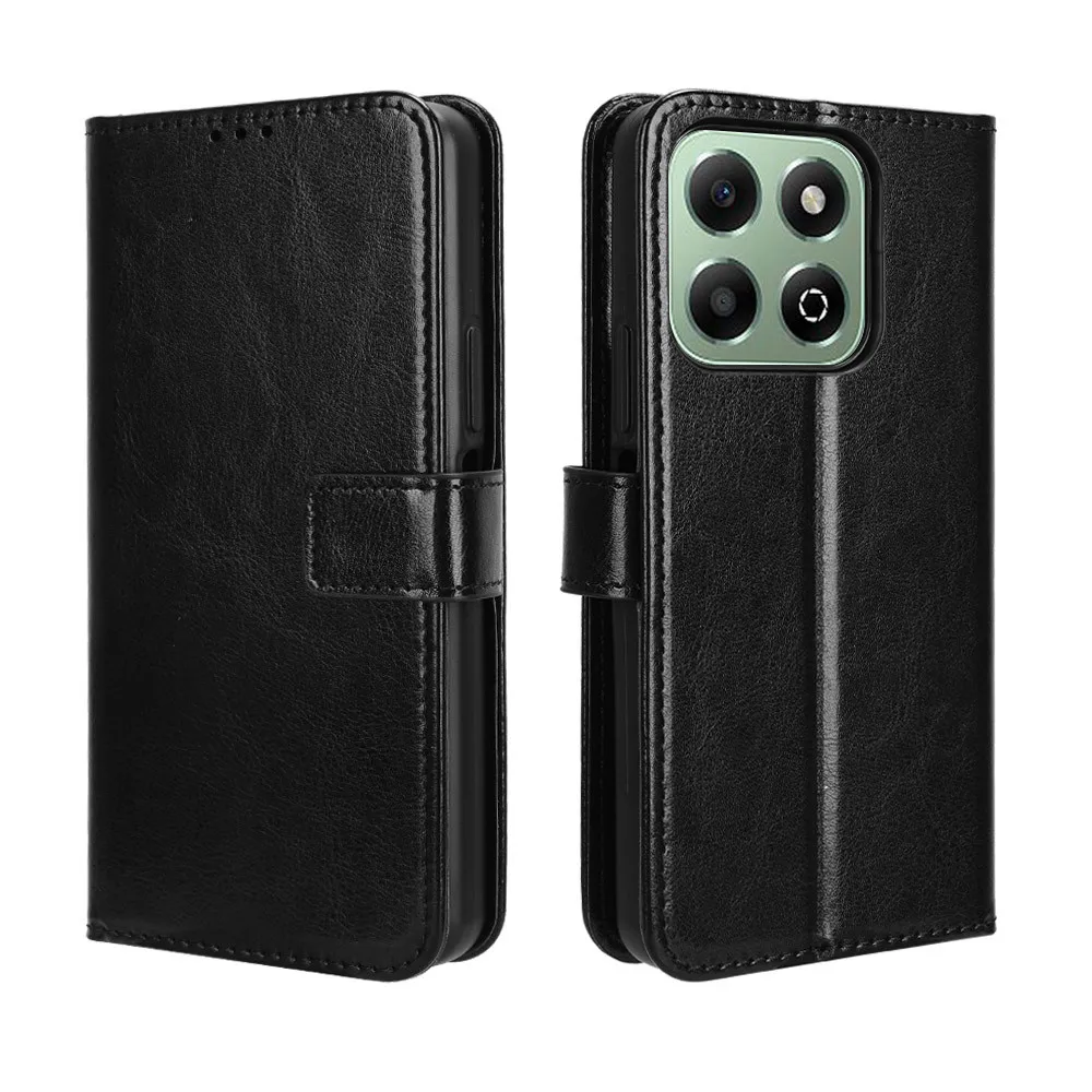 For Huawei Honor X5…