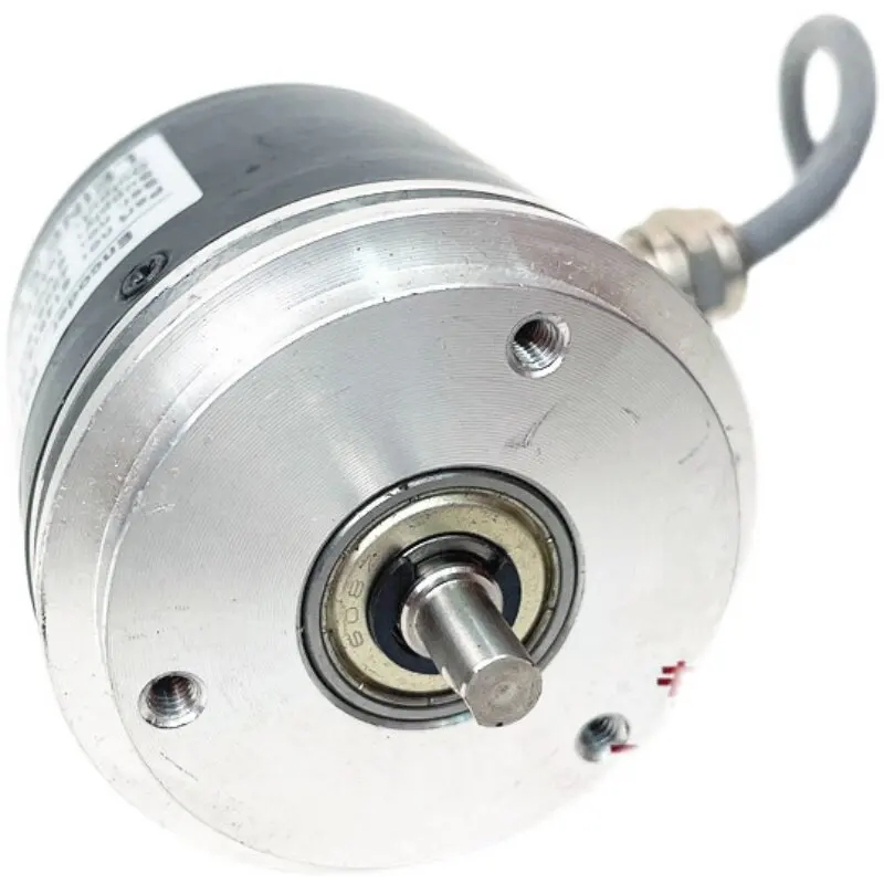 New TVI58N-032K0A6TN-01024 photoelectric rotary encoder for automation equipment