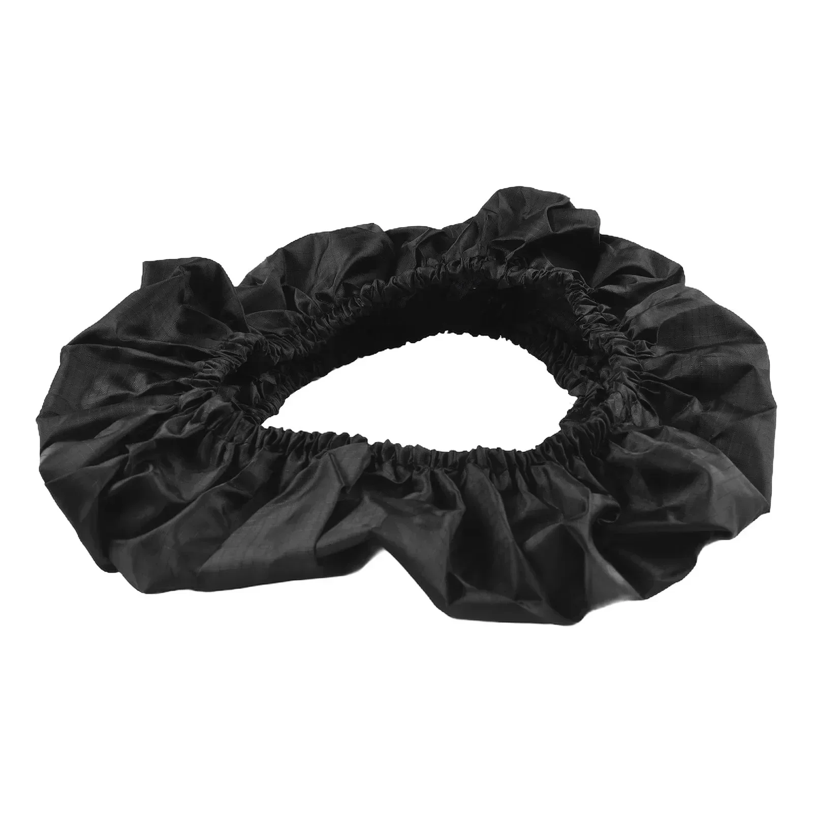 

Car Repair Protective Cover Steering Wheel Cover Protective Car Steering Wheel Cover Car Accessories High Quality