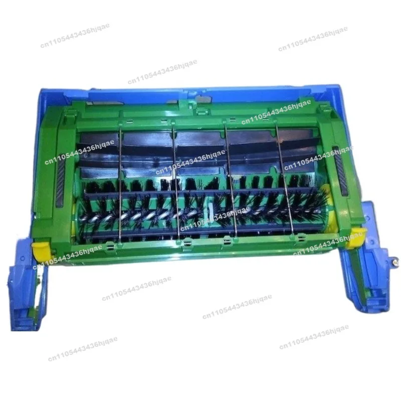 

Б/у универсальный роликовый модуль основной щетки серии 530 527 560 500