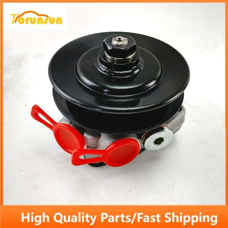 02112673 Fuel Transfer Lift Pump 02112673 04503573 for Deutz BF4M2012 BF6M2012 BF6M1013