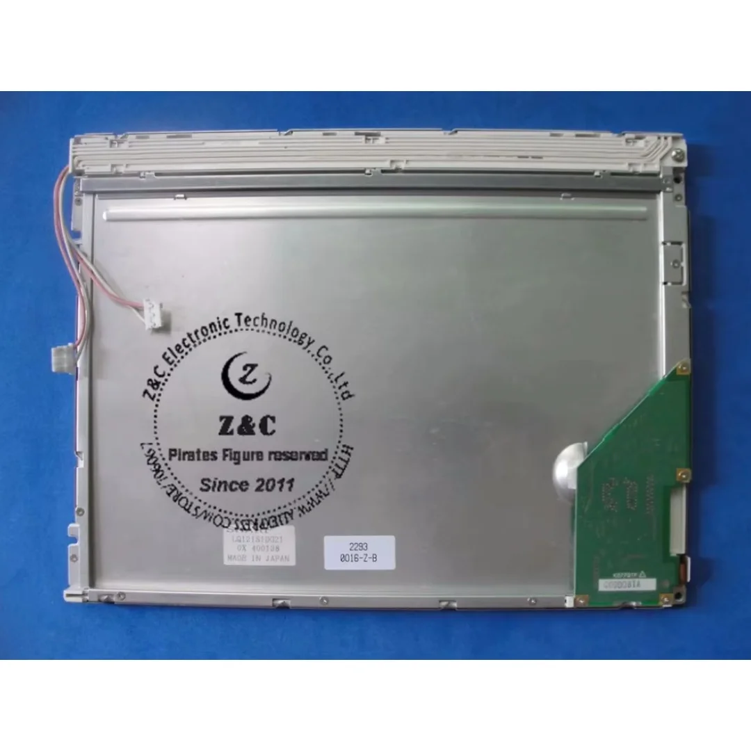 lq121s1dg21-lq121s1dg21a-display-lcd-originale-da-121-pollici-per-omron-ns12-ts00-v1-ns12-tsoo-v1