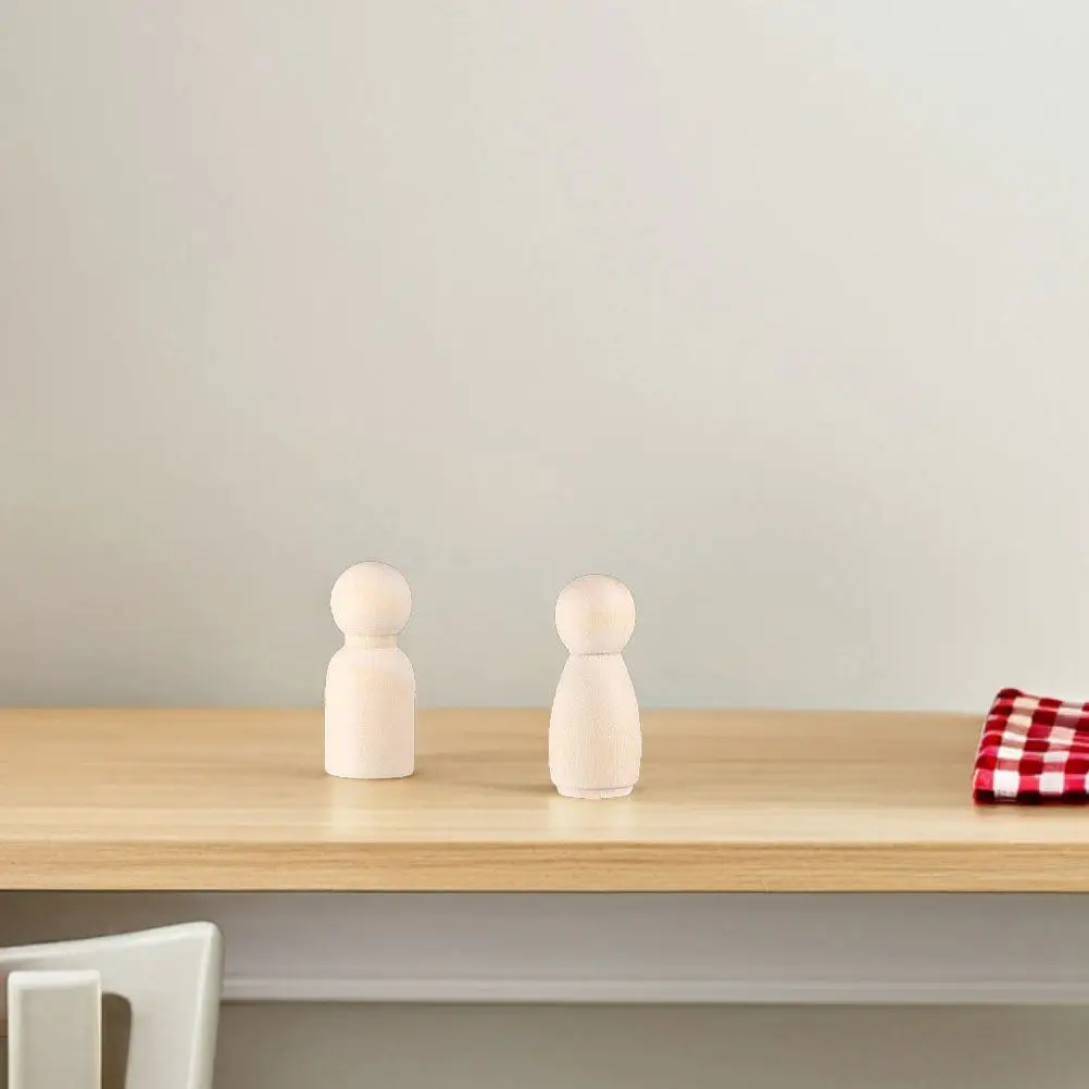 kit-de-peinture-diy-avec-20-pinces-en-bois-non-finies-pour-enfants-jeu-creatif-developpement-de-la-motricite-fine-fournitures-d'artisanat
