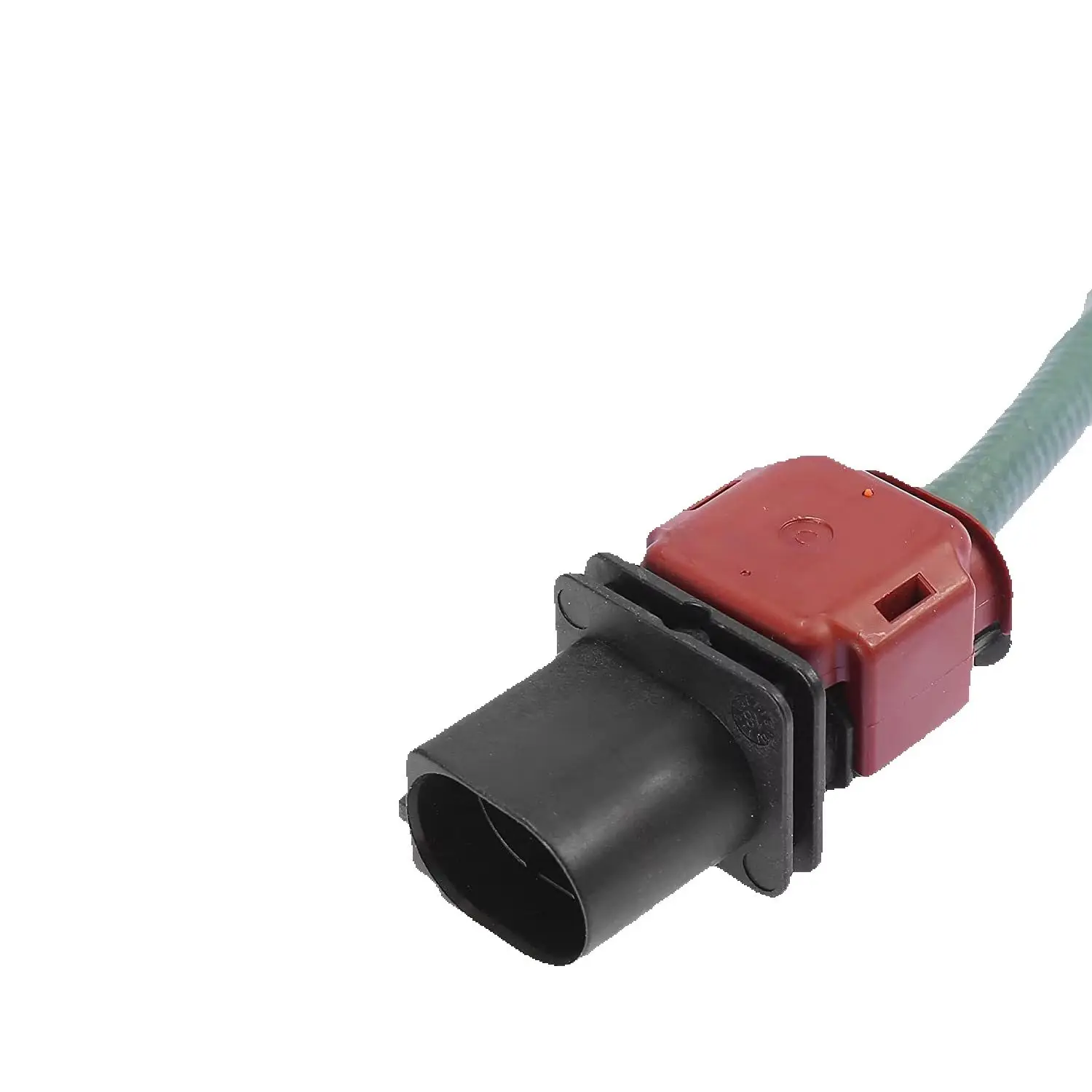 95860612901  Oxygen sensor suitable for Porsche