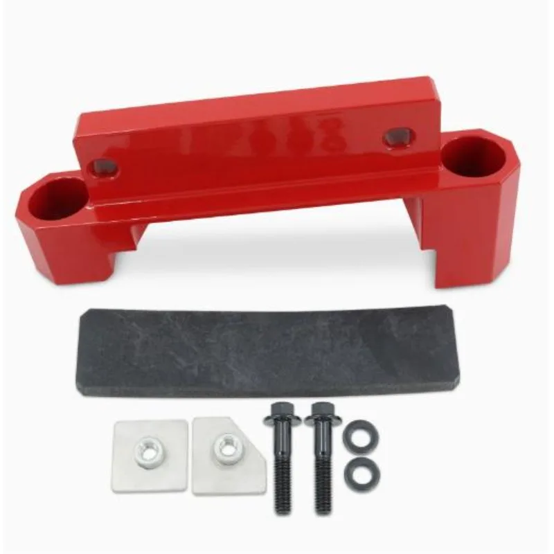 Suitable for 2015 Standard Edition Rear Differential Bracket 392+