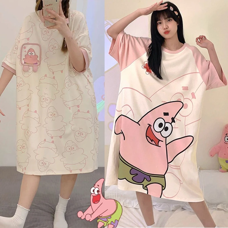 ΠΠΎΡΠ½Π°Ρ ΡΡΠ±Π°ΡΠΊΠ° ΠΡΠ±ΠΊΠ° ΠΠΎΠ± ΠΠ°ΡΡΠΈΠΊ Π·Π²Π΅Π·Π΄Π° ΠΌΡΠ»ΡΡΡΠΈΠ»ΡΠΌ Π°Π½ΠΈΠΌΠ΅ Π½ΠΎΡΠ½Π°Ρ ΡΡΠ±Π°ΡΠΊΠ° ΠΆΠ΅Π½ΡΠΊΠ°Ρ Π»Π΅ΡΠ½ΡΡ ΠΎΠ΄Π΅ΠΆΠ΄Π° Π΄Π»Ρ ΡΠ½Π° Ρ ΠΊΠΎΡΠΎΡΠΊΠΈΠΌ ΡΡΠΊΠ°Π²ΠΎΠΌ ΠΏΠ»Π°ΡΡΠ΅ Π΄Π»ΠΈΠ½Π½Π°Ρ ΠΠΎΠ²ΡΠ΅Π΄Π½Π΅Π²Π½Π°Ρ ΠΠΎΠΌΠ°ΡΠ½ΡΡ ΠΎΠ΄Π΅ΠΆΠ΄Π° ΠΏΠΎΠ΄Π°ΡΠΎΠΊ ΠΠΎΡΠ½Π°Ρ ΡΡΠ±Π°ΡΠΊΠ° ΠΡΠ±ΠΊΠ° ΠΠΎΠ± ΠΠ°ΡΡΠΈΠΊ Π·Π²Π΅Π·Π΄Π° ΠΌΡΠ»ΡΡΡΠΈΠ»ΡΠΌ Π°Π½ΠΈΠΌΠ΅ Π½ΠΎΡΠ½Π°Ρ ΡΡΠ±Π°ΡΠΊΠ° ΠΆΠ΅Π½ΡΠΊΠ°Ρ Π»Π΅ΡΠ½ΡΡ ΠΎΠ΄Π΅ΠΆΠ΄Π° Π΄Π»Ρ ΡΠ½Π° Ρ ΠΊΠΎΡΠΎΡΠΊΠΈΠΌ ΡΡΠΊΠ°Π²ΠΎΠΌ ΠΏΠ»Π°ΡΡΠ΅ Π΄Π»ΠΈΠ½Π½Π°Ρ ΠΠΎΠ²ΡΠ΅Π΄Π½Π΅Π²Π½Π°Ρ ΠΠΎΠΌΠ°ΡΠ½ΡΡ ΠΎΠ΄Π΅ΠΆΠ΄Π° ΠΏΠΎΠ΄Π°ΡΠΎΠΊ