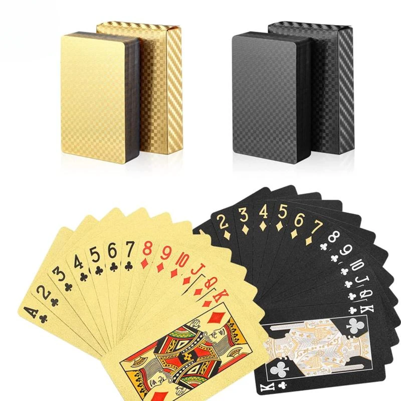 novo-24k-ouro-jogando-cartas-de-plastico-poker-jogo-deck-folha-pokers-pacote-magia-a-prova-dwaterproof-agua-cartao-presente-colecao-jogo-de-tabuleiro