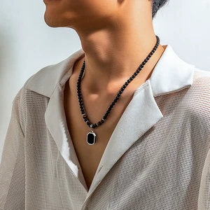 9 Hauptverkauf Coldplay Pingente - №5