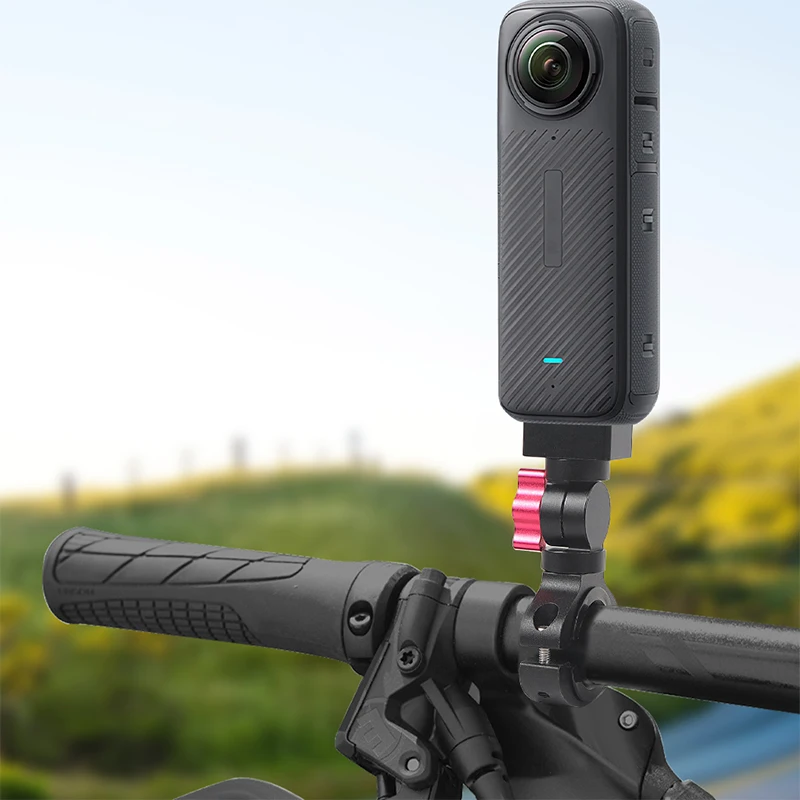 Motorcycle Bicycle …