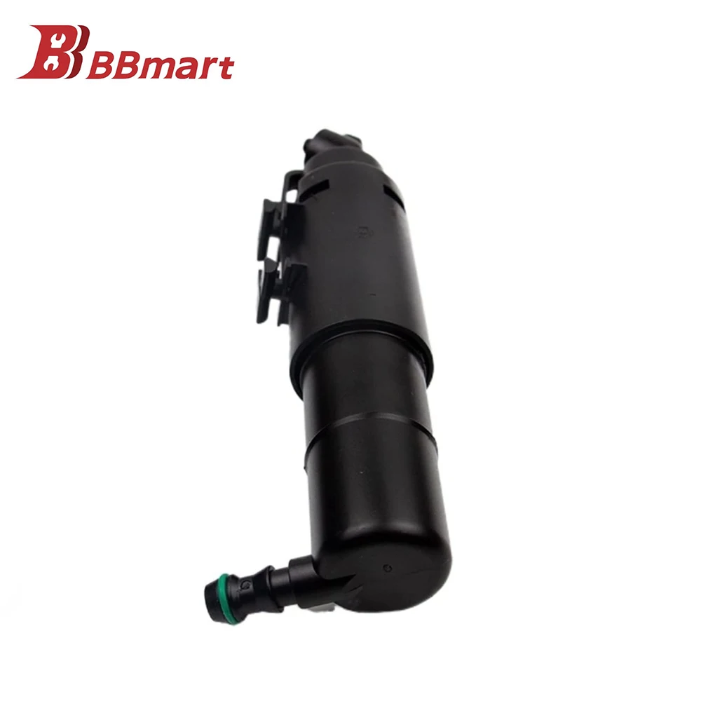 BBmart Auto Parts 1 pcs Front Right Headlight Washer Nozzle For Mercedes Benz W251 OE 2518601847 Factory price Spare Parts