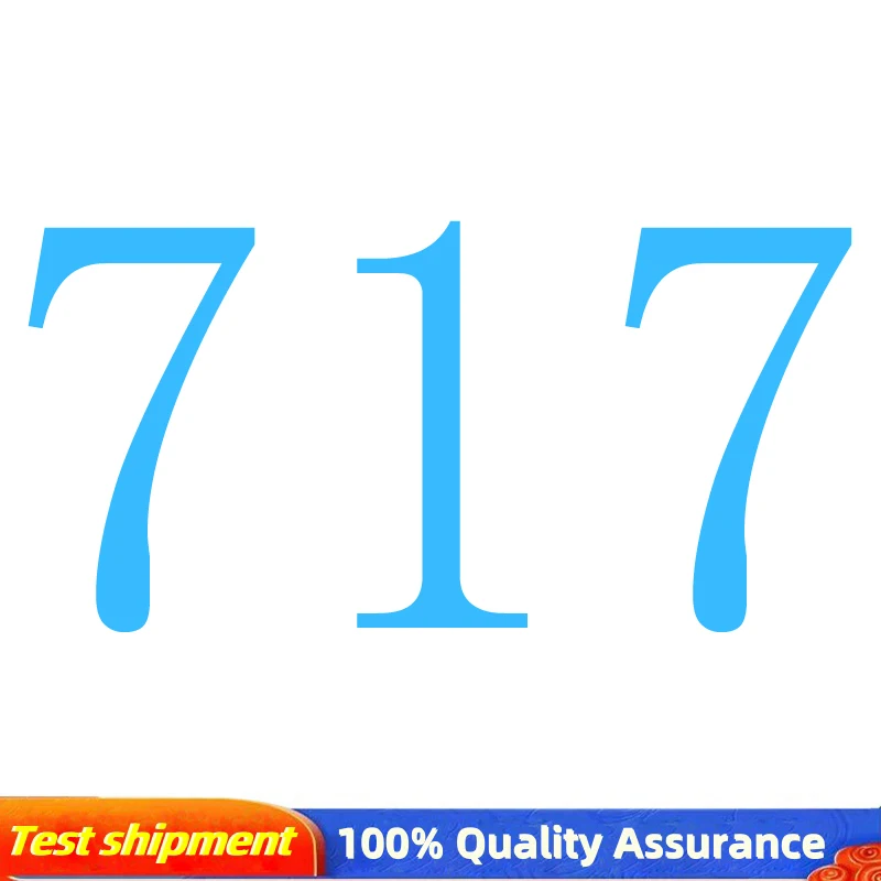 

2025 Years 100% Original New High Quality Battery BP44 For Xiaomi Civi/Civi 1S Replacement Phone Battery Batteries Fast Shipping