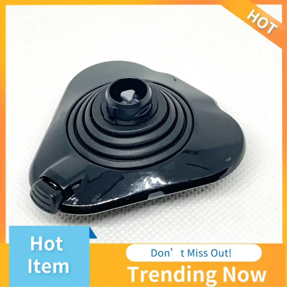 

A69X-держатель бритвенной головки для бритвы серии S5000 S5400 S5420 S5510 S5560 S50795082 5080 5091, аксессуары