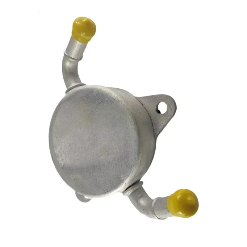

Original Oem 224100-1731 03r26114 2241001731 124100-9562 Automobiles Engines Oil Cooler For Corolla High Quality