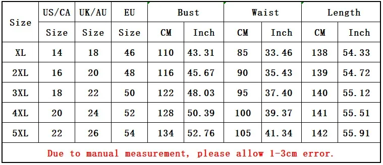 Plus Size Dresses Elegant Women Fashion O-Neck Casual Ladies Dress Loose Comfortable Spring Summer Streetwear