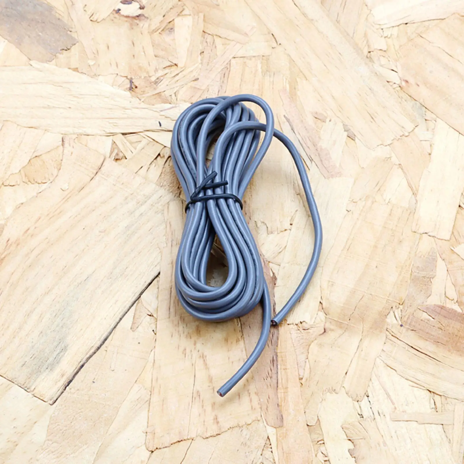 Electric Guitar Parts Premium Pickup Wire 3M Shielded Circuit Cable for Guitar Connection and Repair