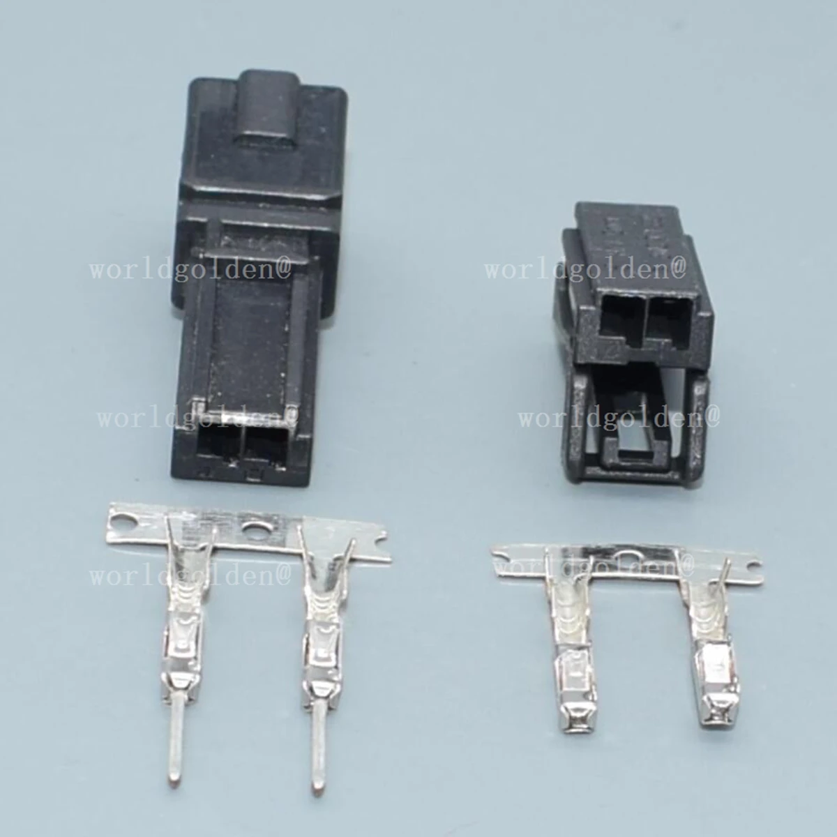 conector-eletrico-automotivo-de-2-pinos-4b0971832-4e0972575-com-terminais-para-carro-universal