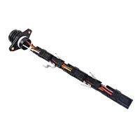 AP01 Injector Wiring Loom for Audi A2 VW Lupo Polo Fabia Ibiza 1.2 1.4 TDI 045971600 045 971 600