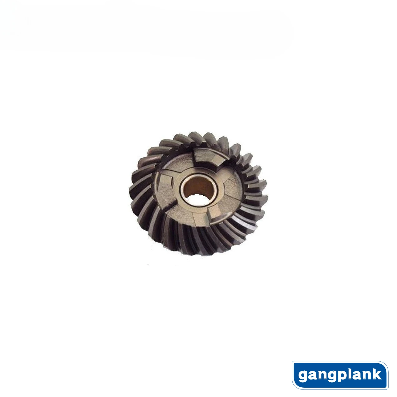 

Outboard Motor Reverse Gear 6E0-45570-00 for Yamaha 5 HP