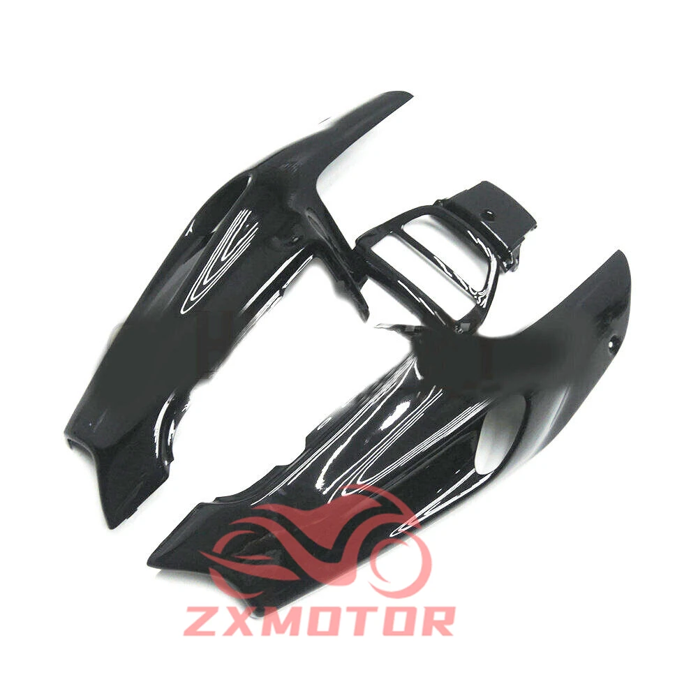 For Honda CBR 900 RR 92 93 Motorcycle Bodywork Fairings CBR 900RR 1992 1993 ABS Aftermarket Cowling Injection Fairing Kit