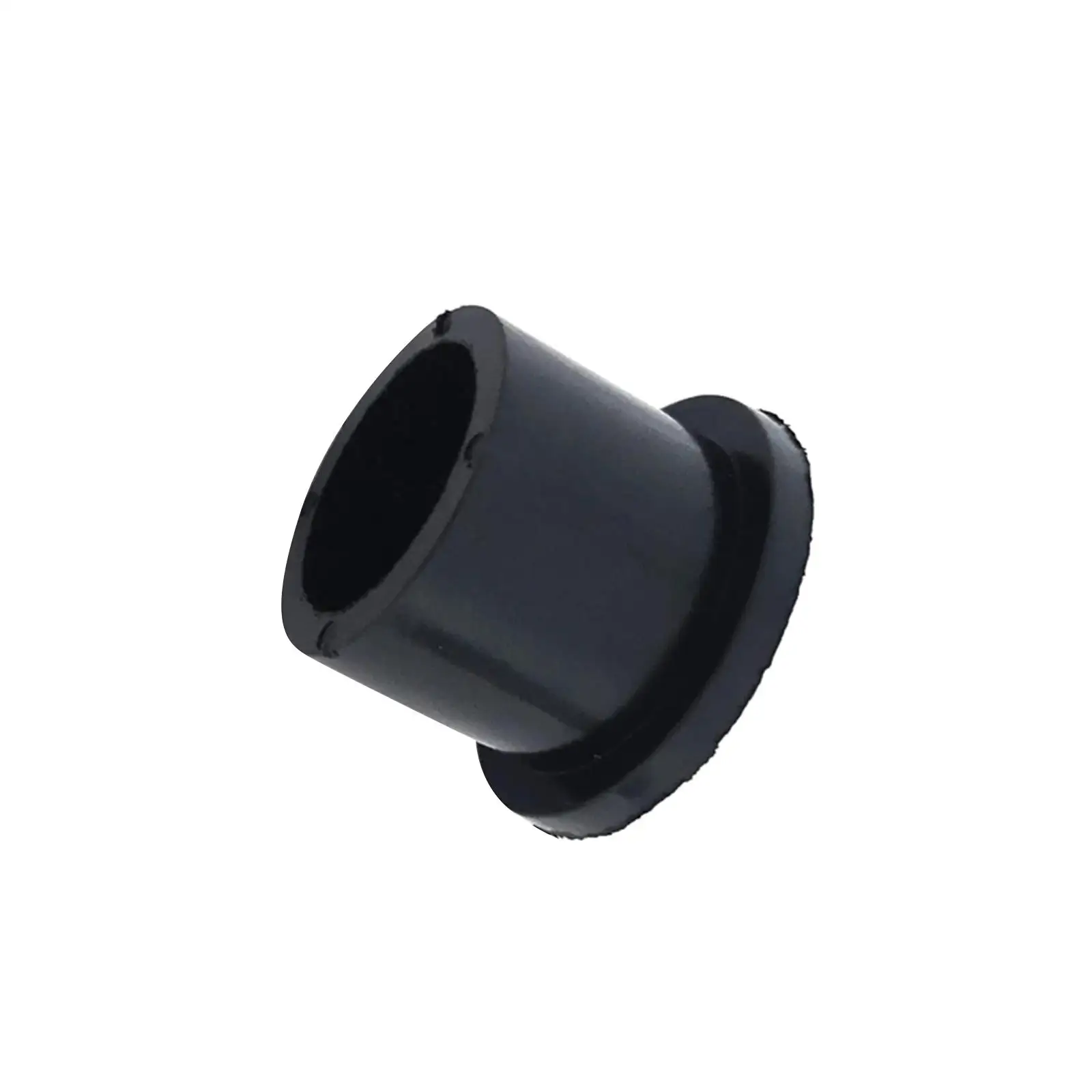 Outboard Bushing Replacement 90386-18M44-00 Repair Parts for Yamaha Outboard High Performance Accessories Easily to Install