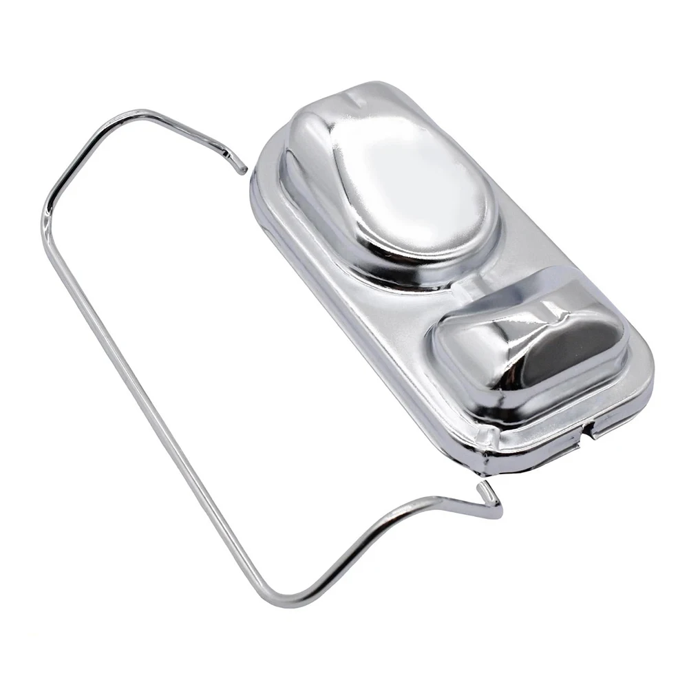 Chrome Finish Maste…