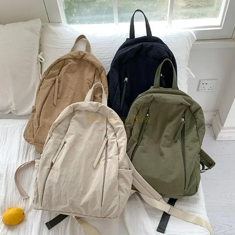X90D VAYPACK VACE PACCHI BACKPACK BACKPACS BACKAPOP COREANO COREA