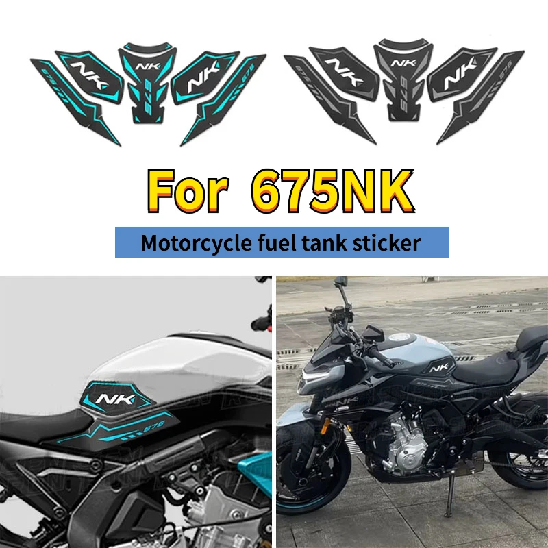motorcycle-side-fuel-tank-pad-for-cfmoto-675nk-nk675-cf675-2025-tank-pads-protector-stickers-knee-grip-traction-pad