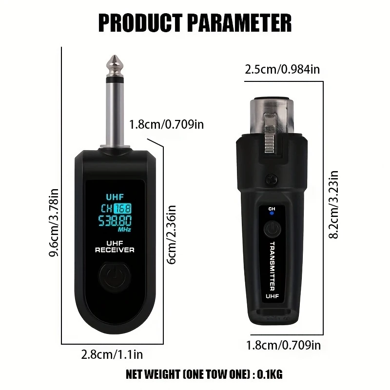 Thumbnail 2 - #50 Best Streaming Microphones to Buy In 2026