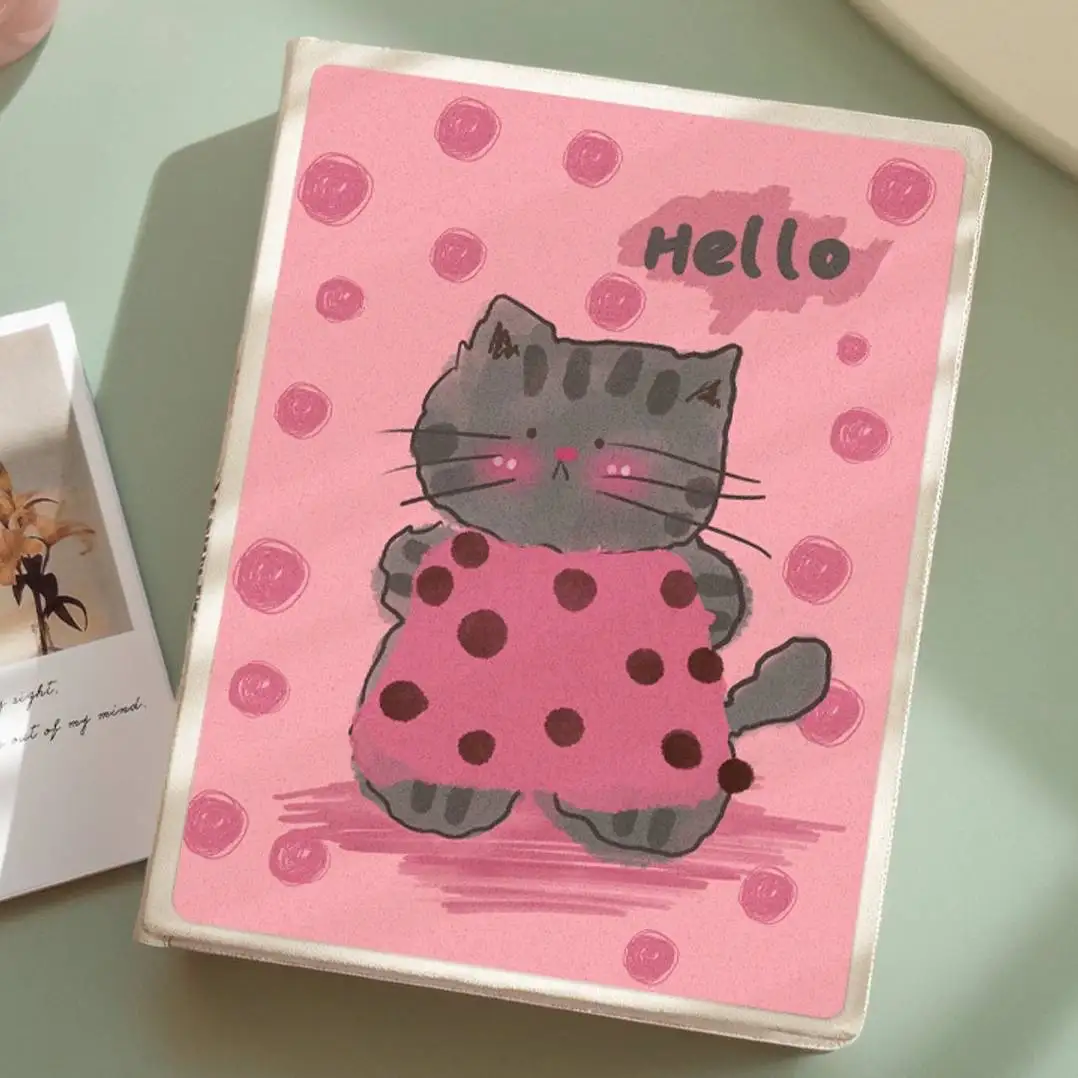 3인치 ~ 4인치 사진 앨범, 기념 도서, 커플, 어린이, 대용량 가족 사진 저장 카드 도서