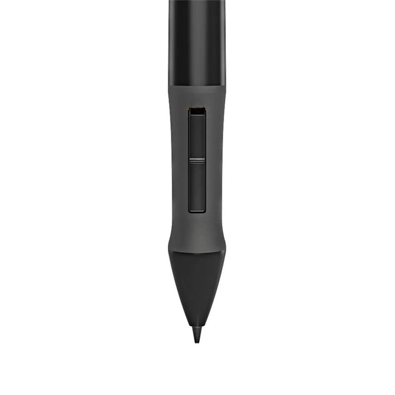 T36C  Pen for PEN68 for Graphic Tablets Digital Drawing Pen Touch Screen Stylus Battery Pen